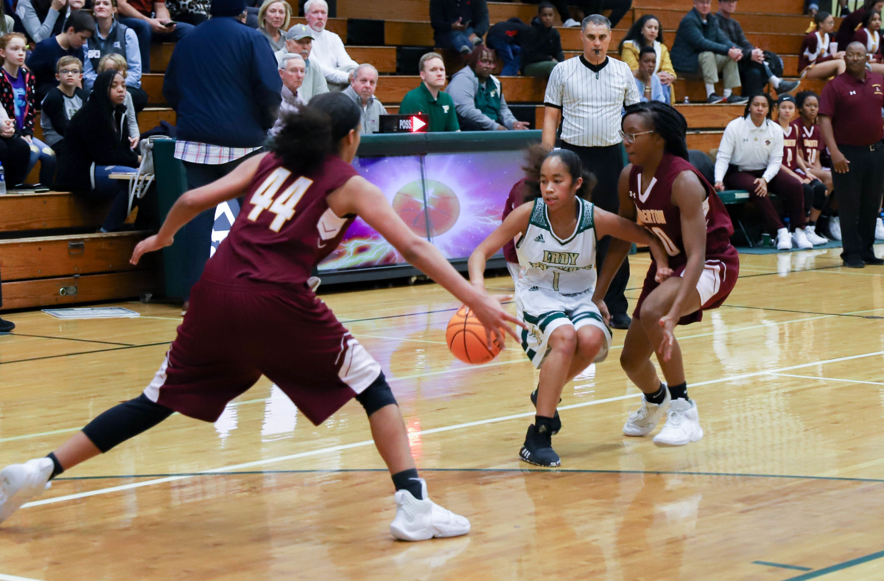 Lady Patriots Beat Lumberton-48.jpg